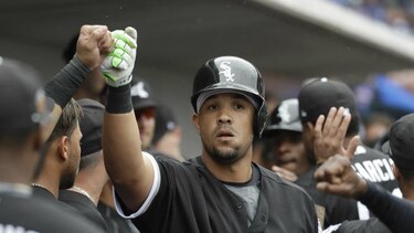 Cubano José Abreu declarará en juicio a entrenador y agente