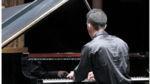 Certamen de piano ya tiene sus participantes