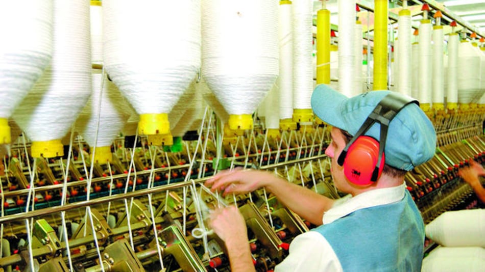 Brasil: Recesión acabaría en 2017