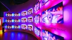 ‘Wearables’, reyes de la IFA