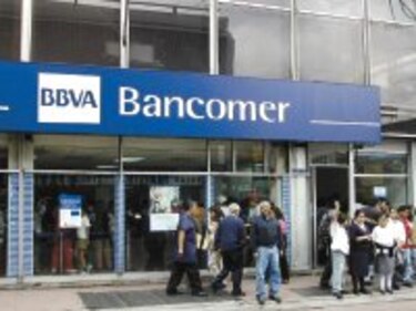 BBVA Bancomer lanza coberturas para empresas