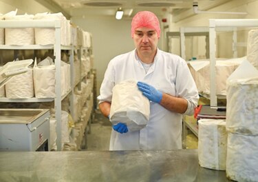 Reglas del ‘brexit’ complican la vida a los empresarios