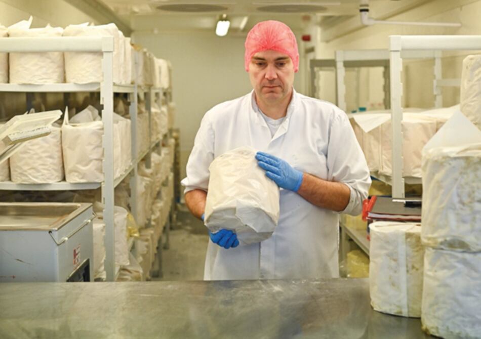 Reglas del ‘brexit’ complican la vida a los empresarios