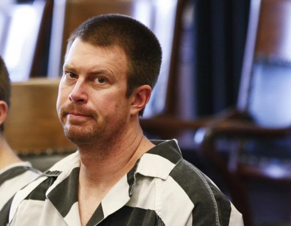 Exjugador de la NFL es sentenciado a cinco años de cárcel