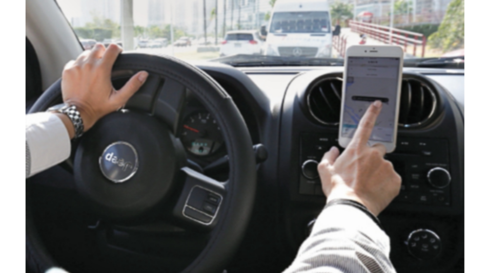 Aumenta la tendencia de trabajadores independientes