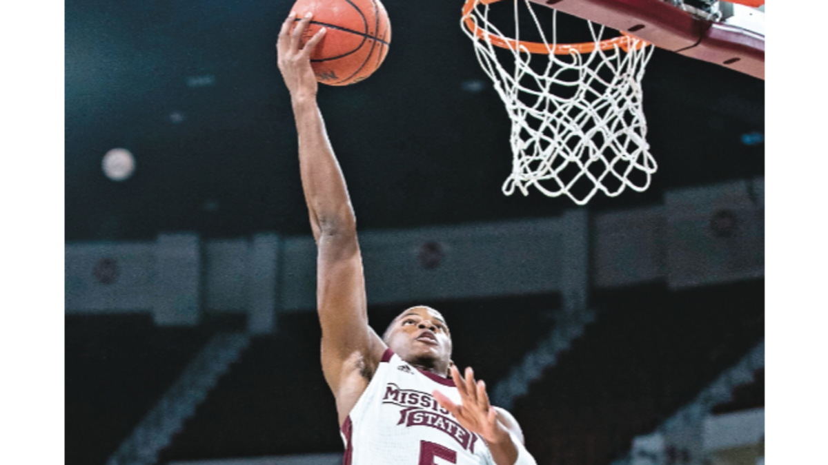 El ‘Iverson’ panameño
