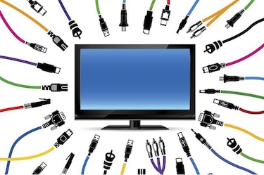 Más convergencia y plataformas OTT