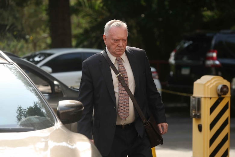 Peritos y testigos desfilan en el juicio del caso ‘Panamá Papers’