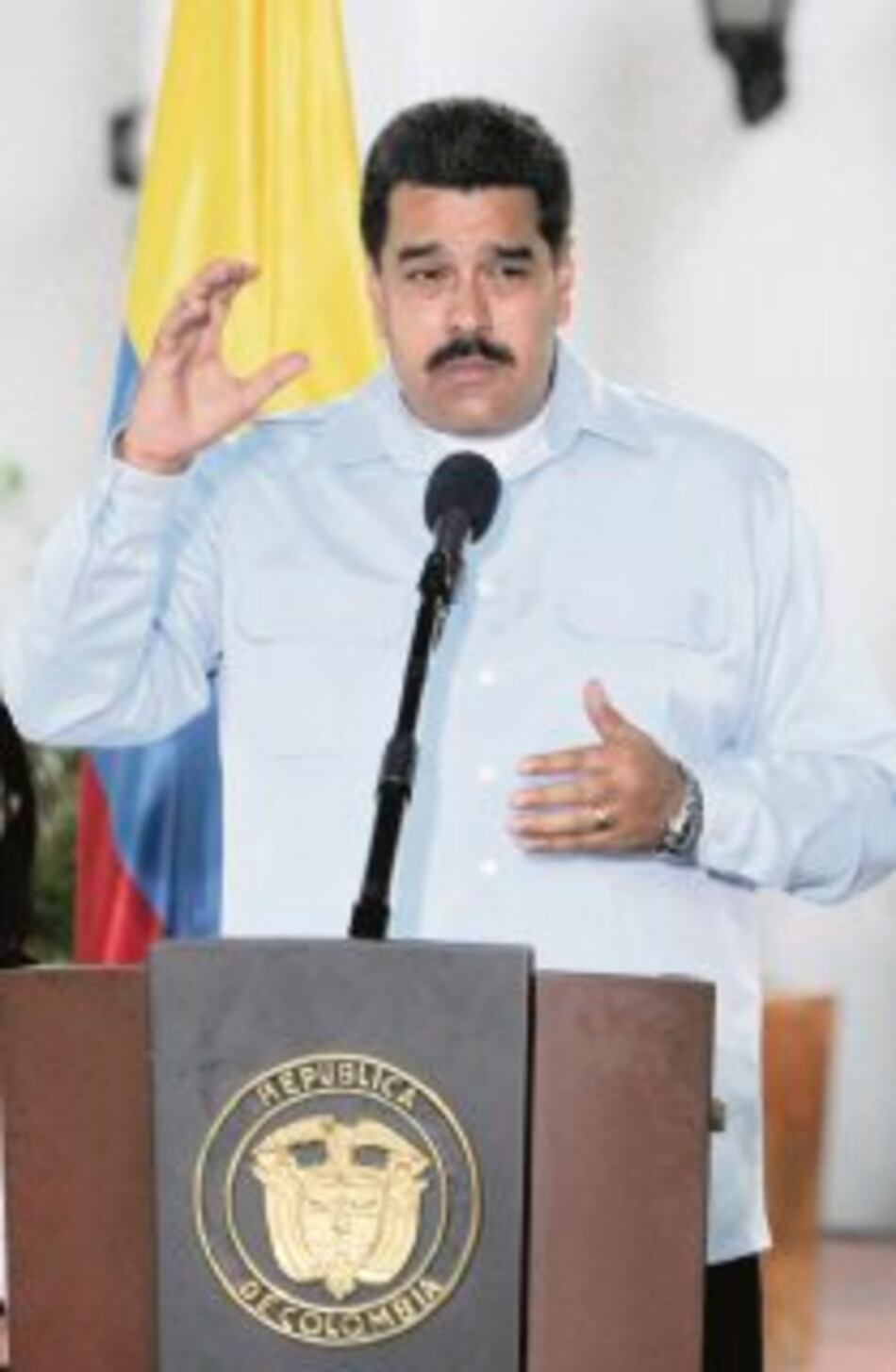 Estado defiende su aporte