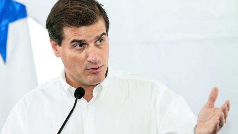 Estas fueron las consideraciones de la juez para absolver a 10 imputados en el caso New Business