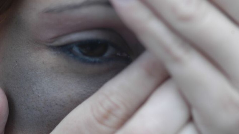 A 41 aumenta la cifra de mujeres asesinadas en Panamá