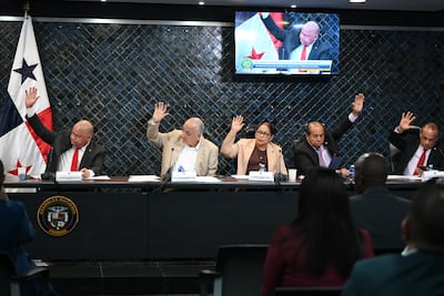 De la IA a la querella penal: diputados pretenden eliminar la prohibición que les impide demandar a quien los cuestione