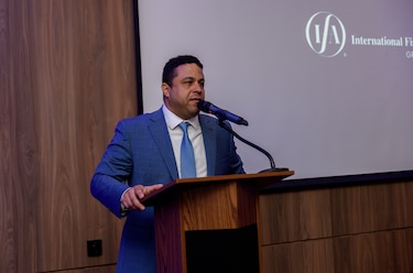 Expertos tributarios analizarán la aplicación de impuestos a la economía digital y a las multinacionales en Panamá