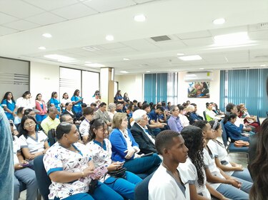 Udelas reanudará el proceso de elecciones para escoger un nuevo rector en medio de protestas