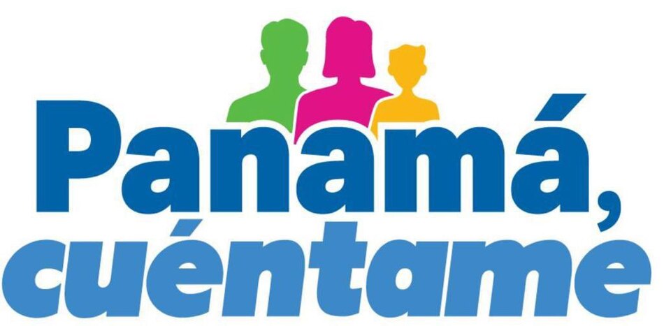 Cciap pone en marcha ‘Panamá, ¡cuéntame!’ un observatorio que mide la calidad de vida de los panameños