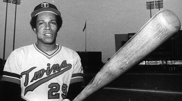 Su niñez y lo difícil que ha sido sacarlo ‘out’: Rod Carew cuenta todo en su nuevo libro