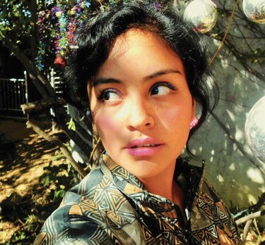 Clyo Mendoza regresa a las librerías con ‘Furia’