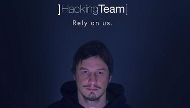 La mitad de América Latina contrató a Hacking Team para espiar a sus propios ciudadanos