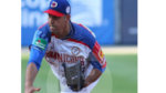 Día decisivo en la Serie del Caribe