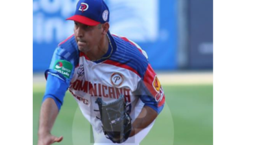 Día decisivo en la Serie del Caribe
