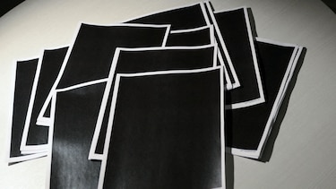 5 revelaciones de los millones de archivos Epstein que acaban de salir a la luz