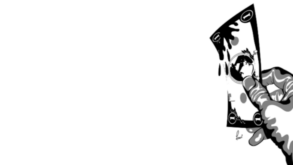 El impacto del peculado