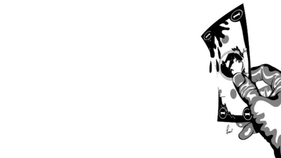 El impacto del peculado