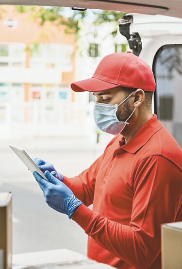 Encuentra 24 refuerza su portafolio con ‘delivery’