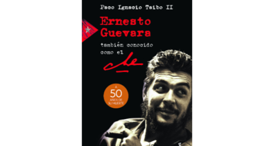 Más allá del mito