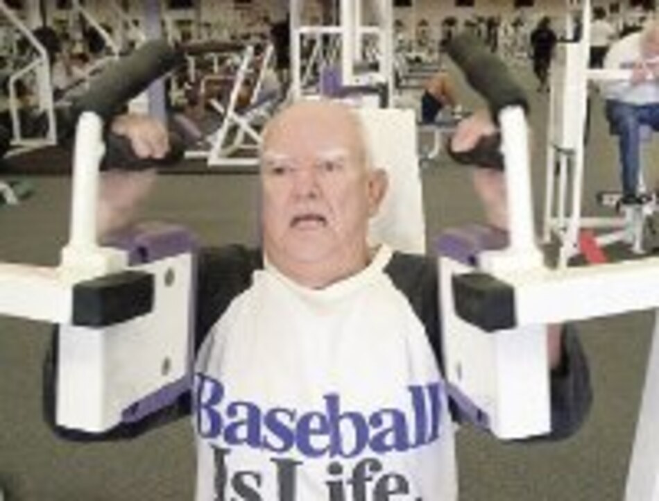 Ejercicios y el corazón