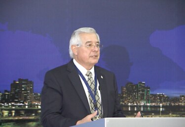 Caminos complejos para salvar el IVM