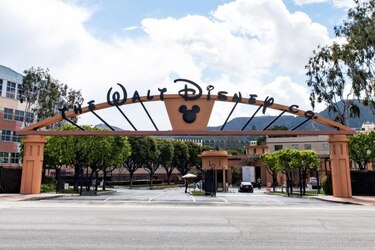 Disney resuelve demandas por el uso de captura de movimiento en películas como ‘Deadpool’