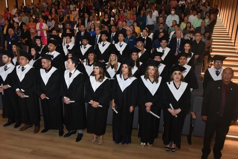 ¿Por qué la necesidad de médicos especialistas extranjeros en Panamá? 