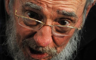 Fidel Castro dice que Venezuela tiene el ejército mejor equipado de A.Latina