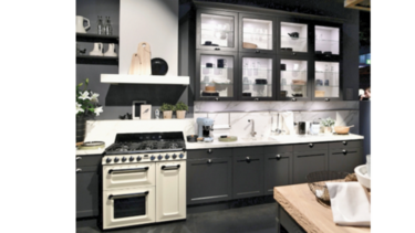 Abre en Milán la cita del diseño y del mueble