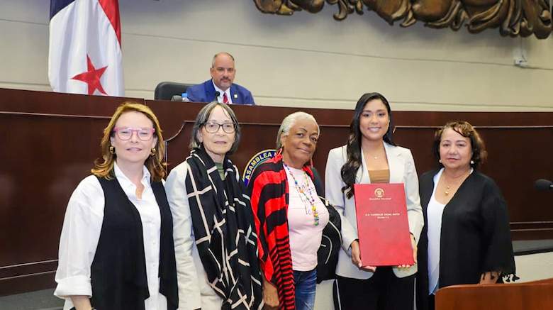 Mala praxis en Panamá: propuesta de ley podría llevar a médicos a la cárcel