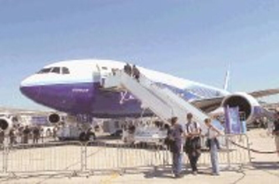 Critican ‘lista negra’ de compañías prohibidas