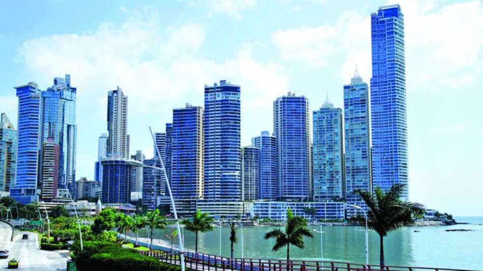 106 inspecciones en prevención de lavado