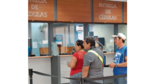 Costa Rica va polarizada a elegir su presidente