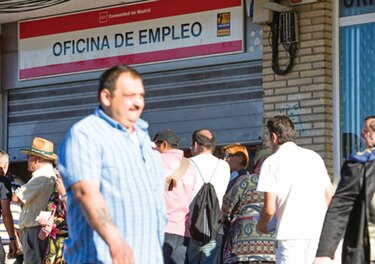 Semana laboral de 4 días divide a España