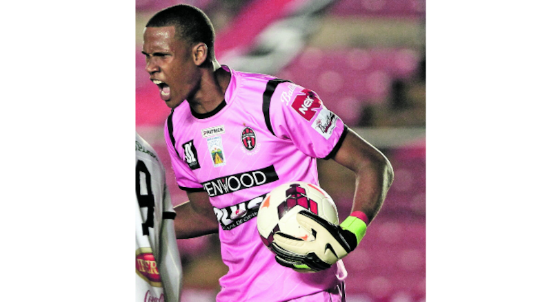 Tyrrel y su legado tico