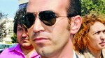 Lavítola: sexo y corrupción
