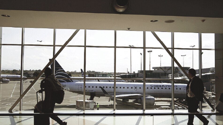 ATP pedirá que cuarentena obligatoria no se aplique a turistas