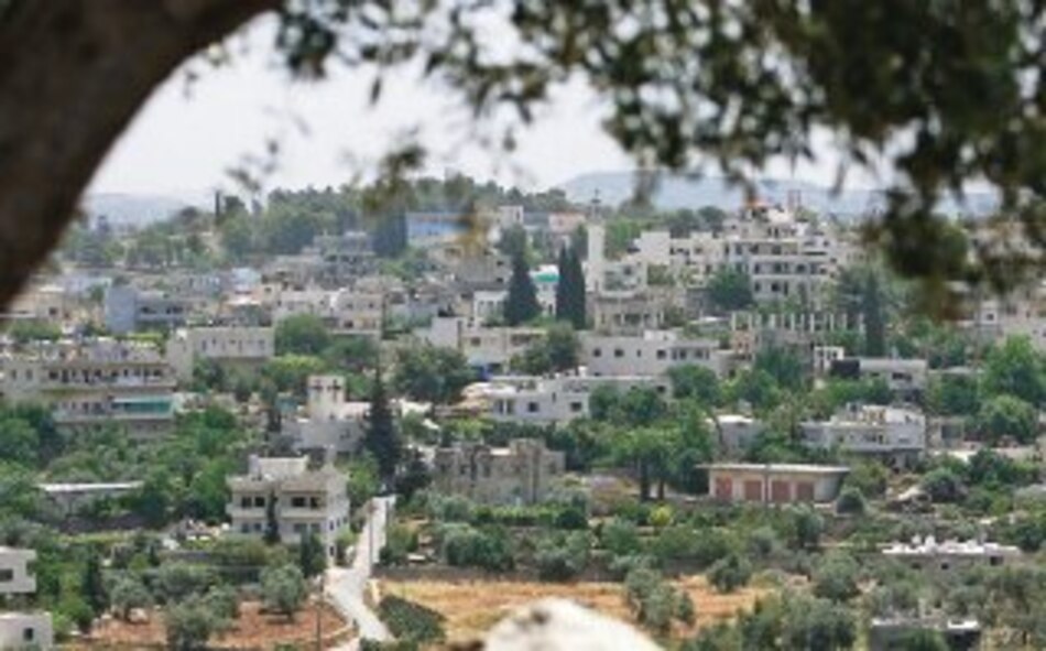 Voces discordantes en el gobierno Netanyahu