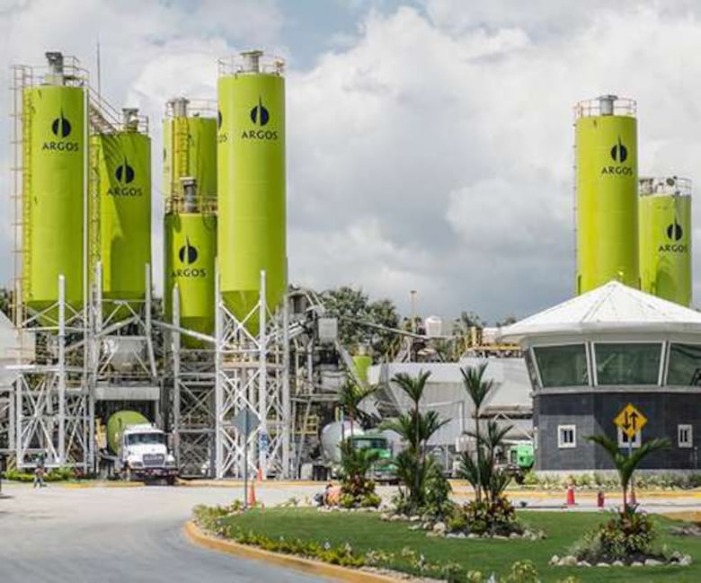 Cementeras responden a baja demanda con inversión, diversificación y exportación