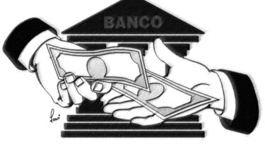 Sobre los sistemas bancarios tradicionales y su futuro