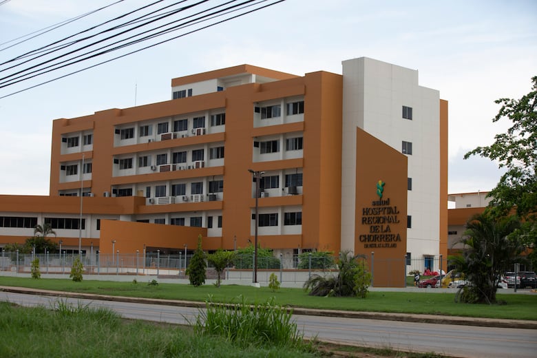 Idoneidad de médico acusado por supuesta violación sexual está en riesgo