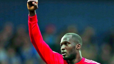 El United vence 2-1 al West Bromwich