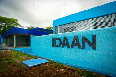 Plantas potabilizadoras empiezan a reanudar sus operaciones