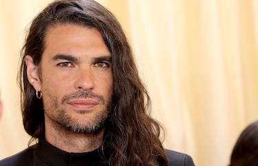 Oscar 2026: esta es la lista de ganadores de los premios de la Academia de Hollywood